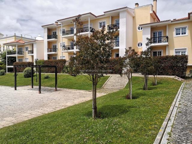 Apartamento alugar em Sintra, Lisboa