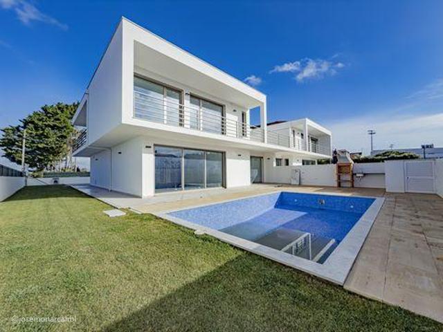 Casa venda em Bolembre de Cima, Sintra