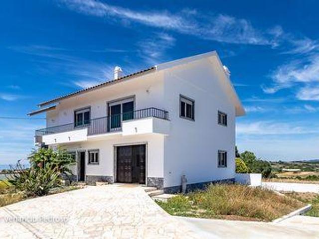 Casa venda em Bolelas, Sintra