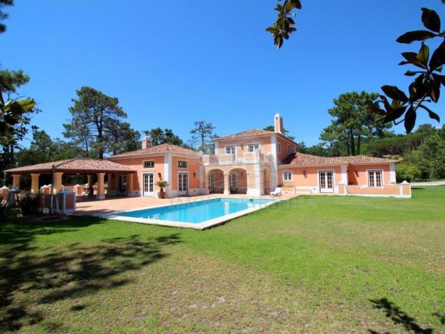 Casa venda em Sintra, Lisboa