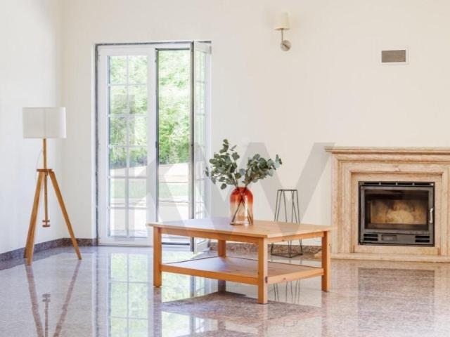 Casa venda em Alfaquiques, Sintra