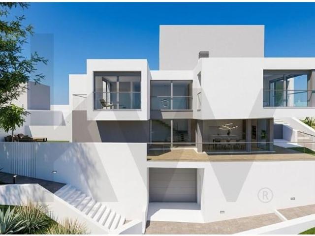Casa venda em Rinchoa, Sintra