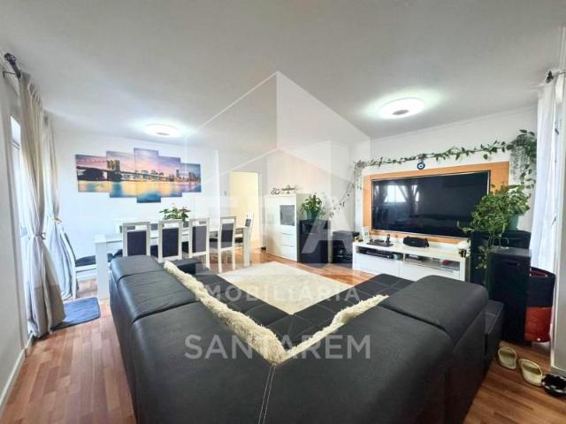 Apartamento venda em Sintra, Lisboa
