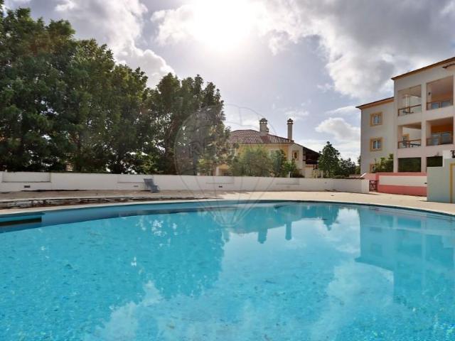 Apartamento alugar em Sintra, Lisboa