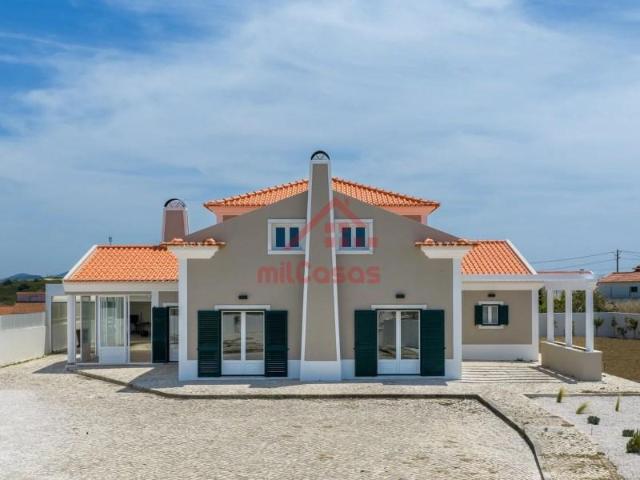 Casa venda em Sintra, Lisboa