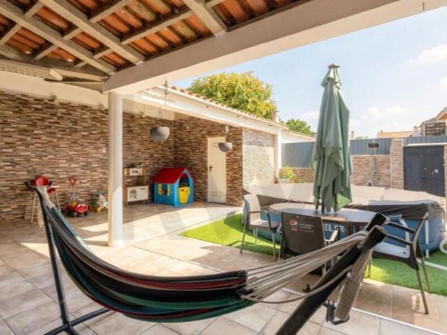 Casa venda em Casal dos Passarinhos, Sintra