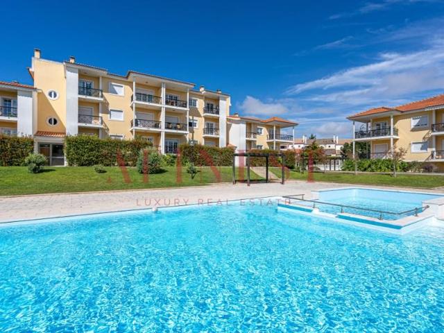 Apartamento alugar em Beloura, Sintra
