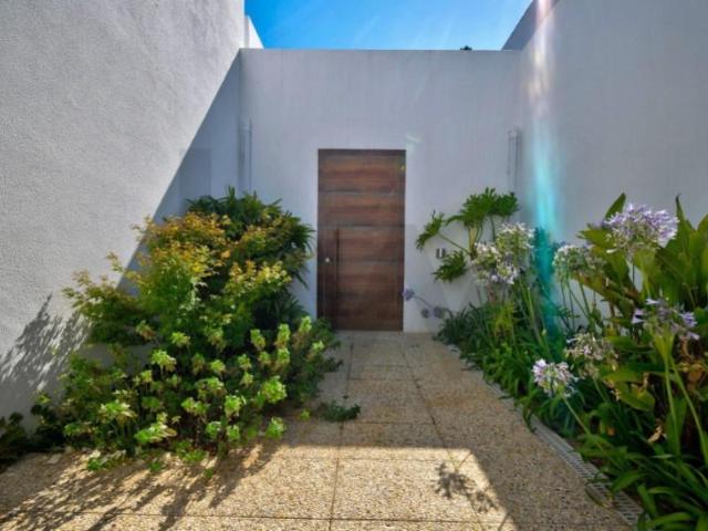 Casa venda em Casal da Peça, Sintra