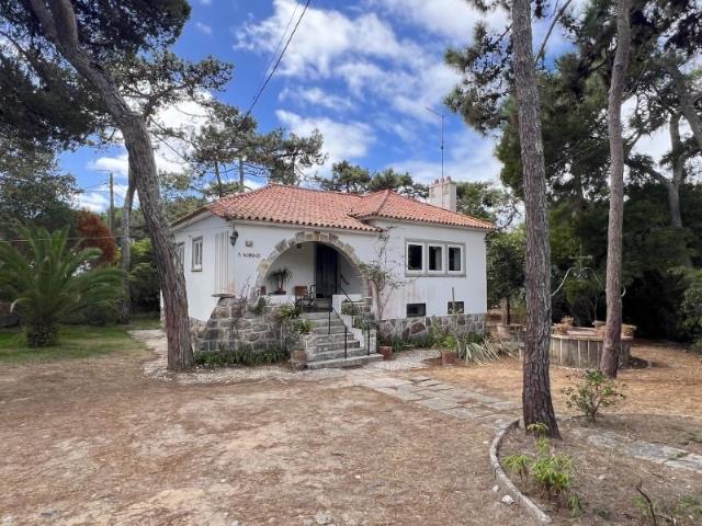 Casa venda em Sintra, Lisboa