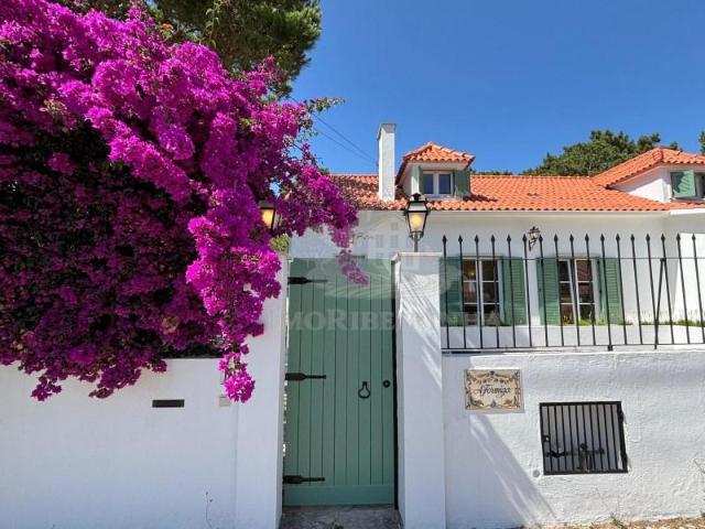 Casa alugar em Sintra, Lisboa