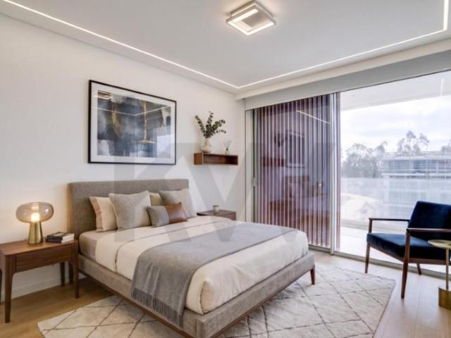 Apartamento alugar em Sintra, Lisboa