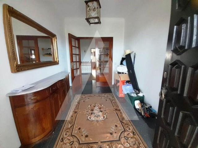 Casa alugar em Sintra, Lisboa