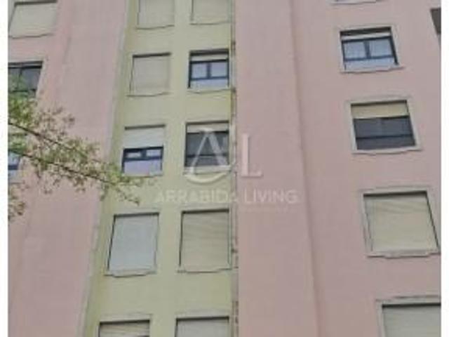 Apartamento venda em Sintra, Lisboa