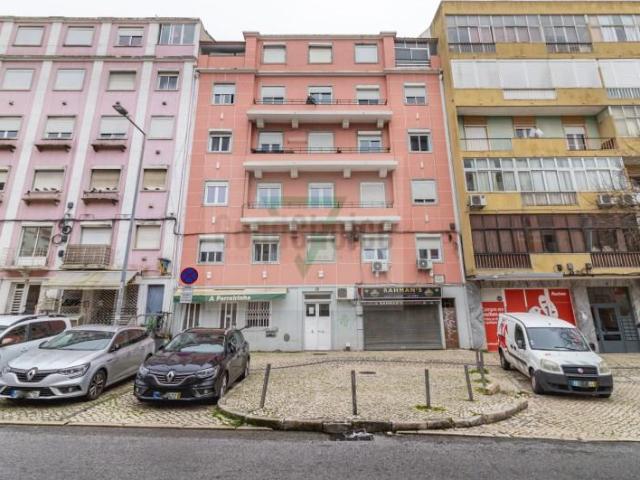 Apartamento venda em Sintra, Lisboa