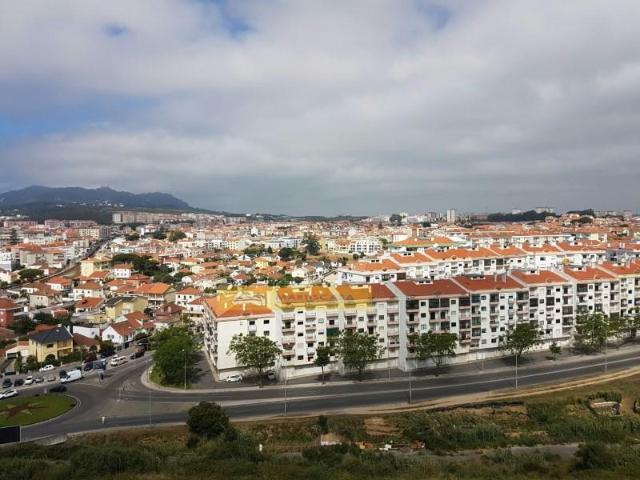Apartamento alugar em Sintra, Lisboa