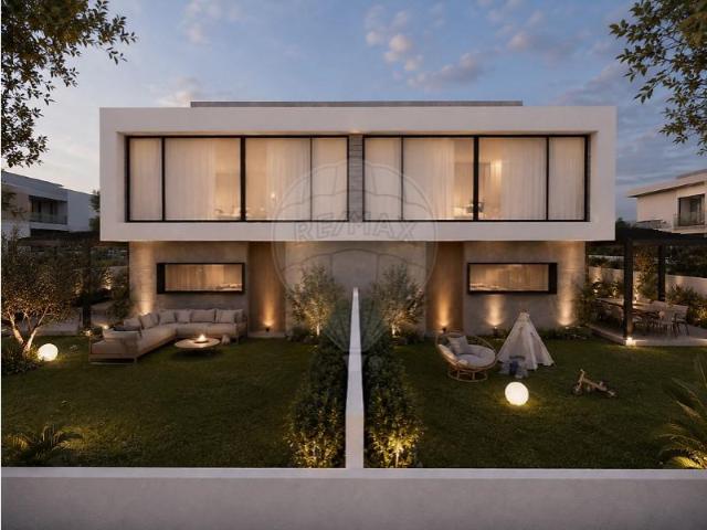 Casa venda em Cabeço de Oureças, Sintra