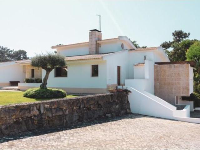 Casa alugar em Sintra, Lisboa