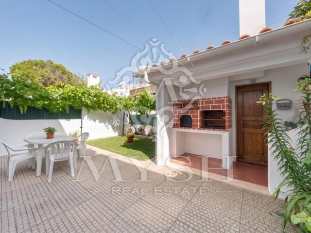 Casa venda em Cabeço de Oureças, Sintra