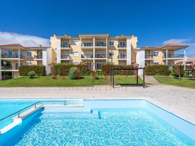 Apartamento alugar em Beloura, Sintra