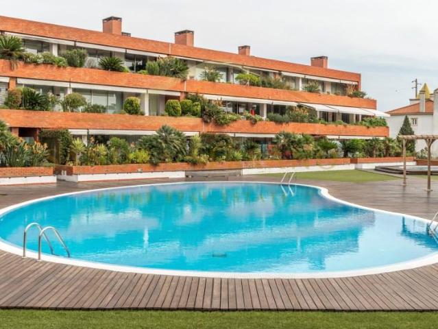 Apartamento venda em Beloura, Sintra