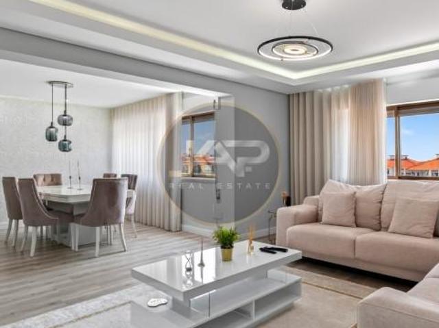Apartamento alugar em Sintra, Lisboa