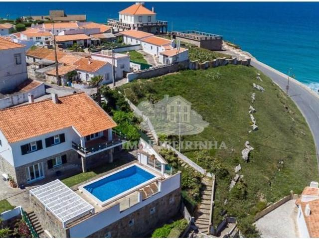 Casa venda em Azenhas do Mar, Sintra