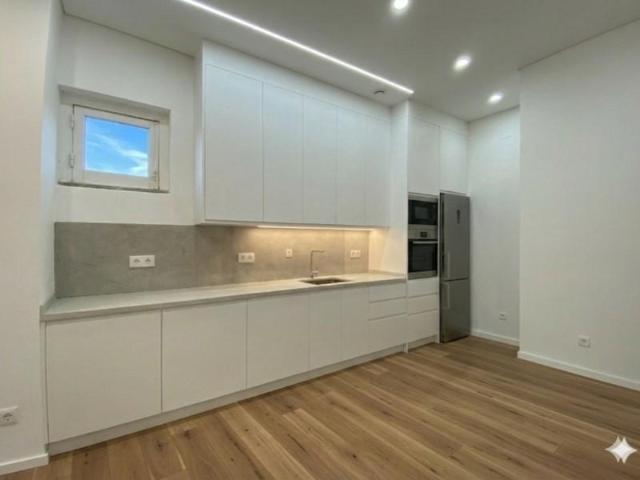 Apartamento venda em Rinchoa, Sintra