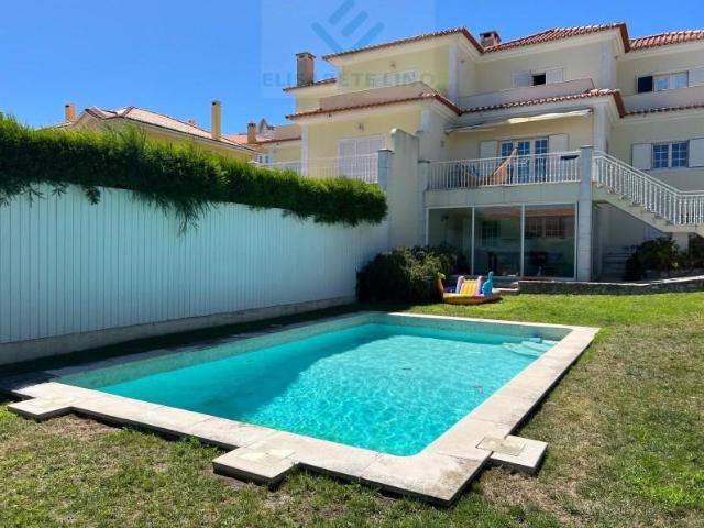Casa venda em Estefânea, Sintra