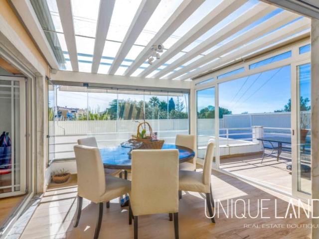 Casa venda em Cabeço da Boloira, Sintra