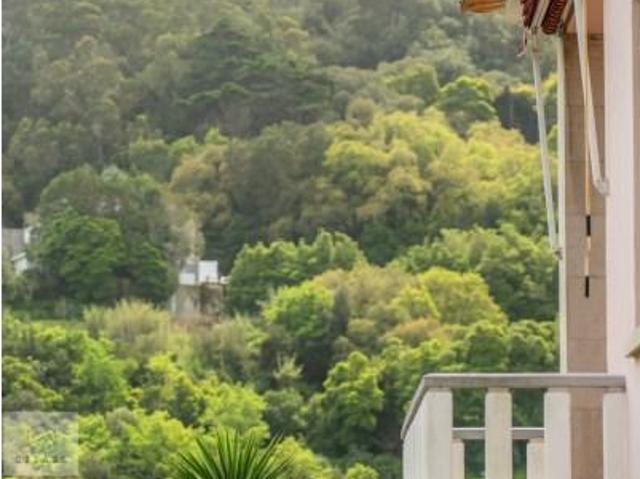 Casa venda em Mira Serra, Sintra