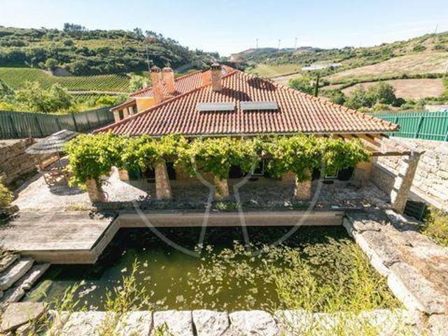 Casa venda em Mato da Granja, Torres Vedras