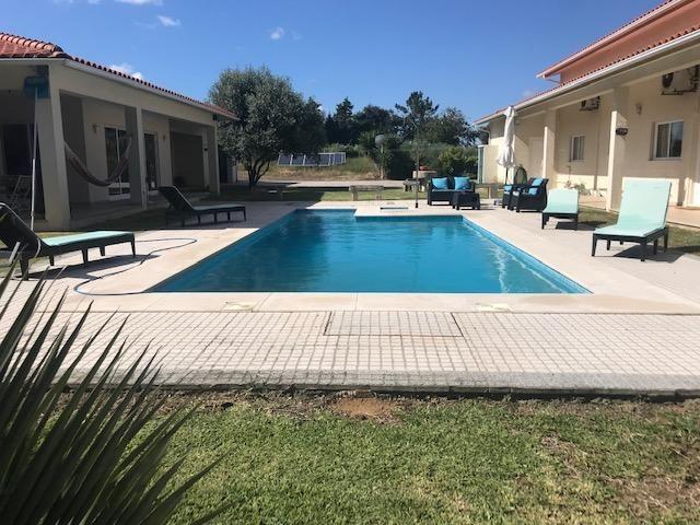 Casa venda em Piquete, Soure