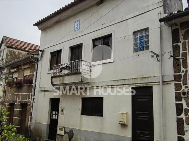 Casa venda em Tábua, Coimbra