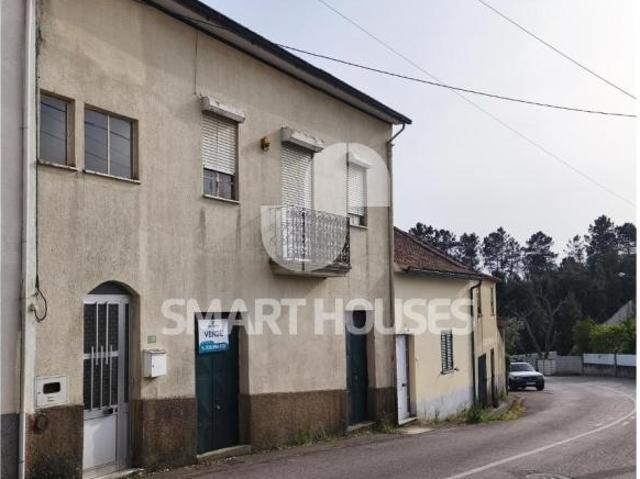 Casa venda em Tábua, Coimbra