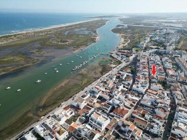 Casa venda em Canada, Tavira