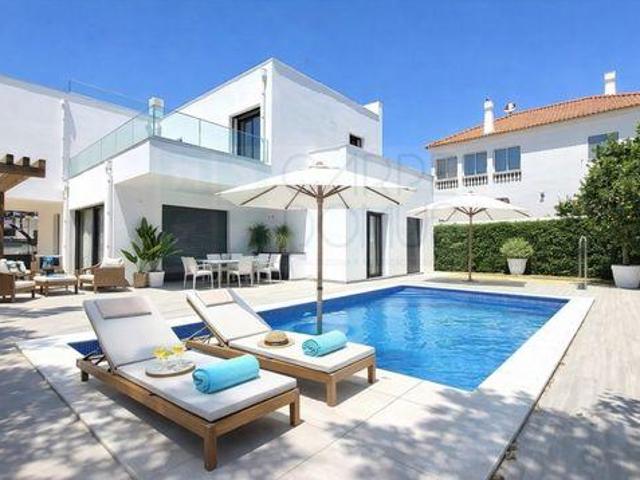 Casa venda em Mato Santo Espírito, Tavira
