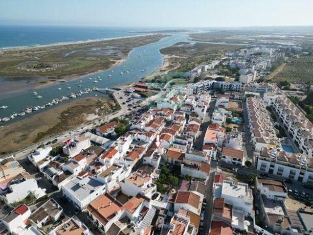 Casa venda em Canada, Tavira
