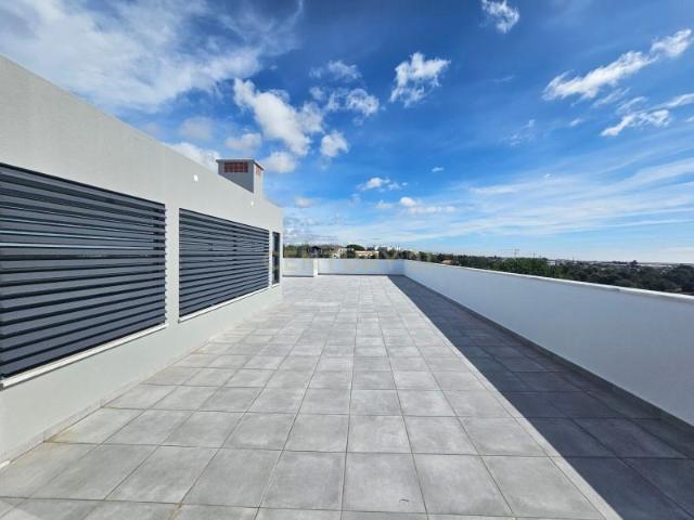 Apartamento venda em Marlin, Tavira