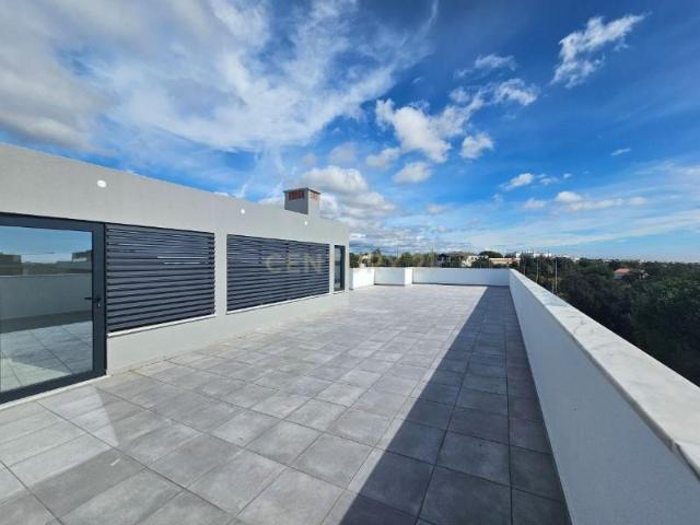 Apartamento venda em Marlin, Tavira