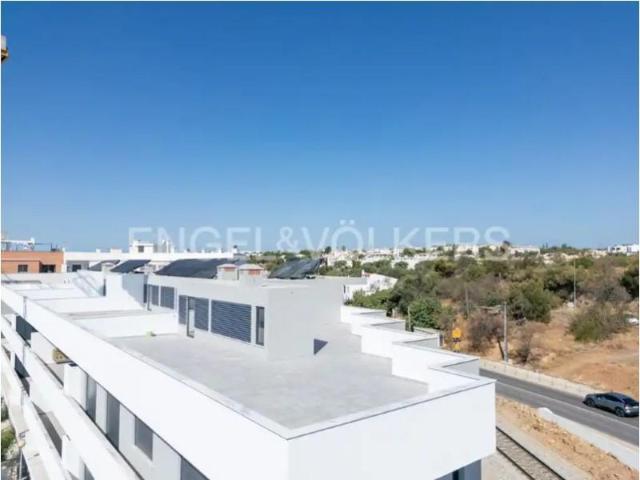 Apartamento venda em Tavira, Faro