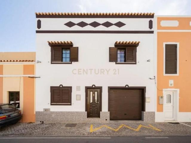 Casa venda em Luz de Tavira, Tavira