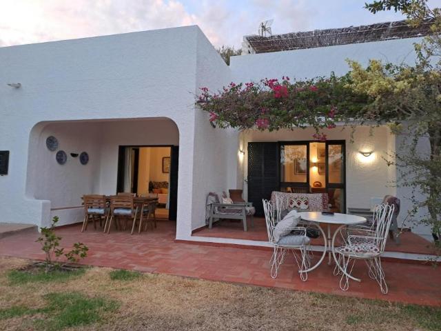 Casa alugar em Tavira, Faro