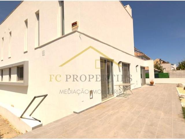 Apartamento venda em Tavira, Faro
