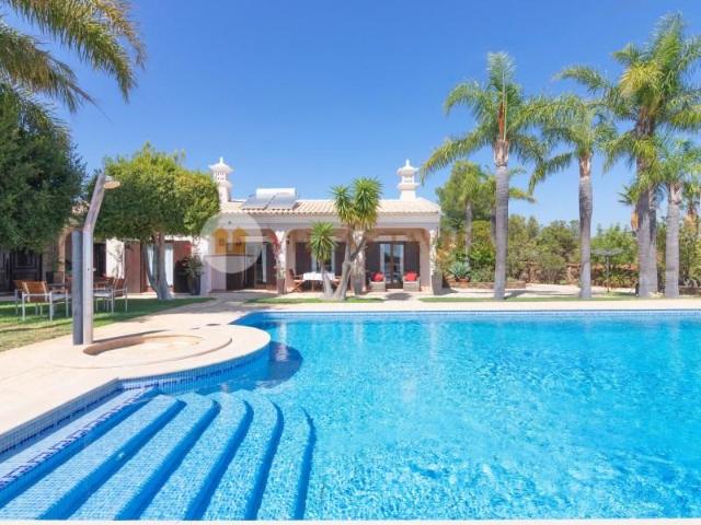 Casa venda em Corte António Martins, Tavira