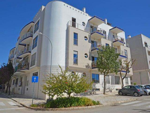Apartamento venda em Tavira, Faro