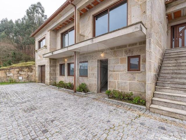 Casa venda em Covas, Braga