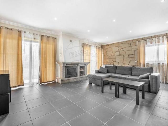 Casa venda em Covas, Braga