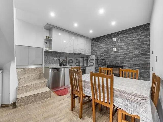 Casa venda em Cabenco, Covas