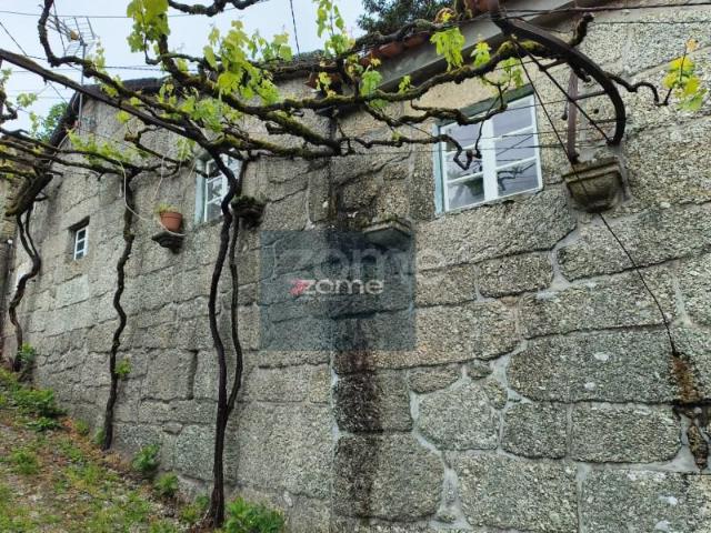 Casa venda em Covas, Braga