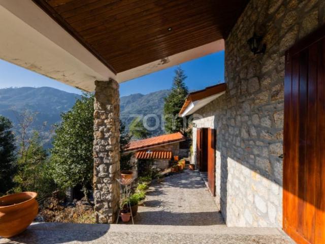 Casa venda em Covas, Braga
